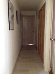 Heritage View (D5), Condominium #1046802